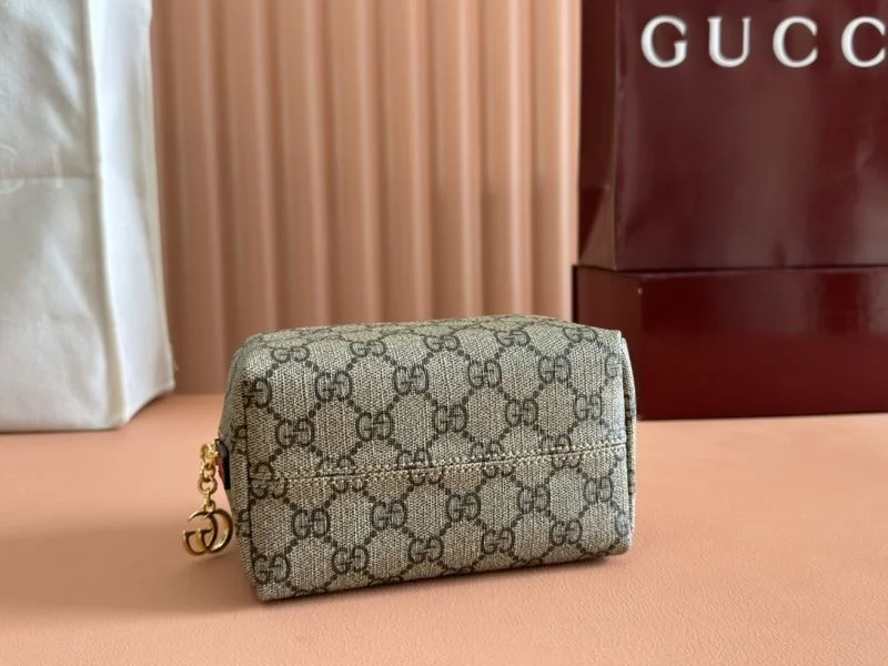 Lightweight Gucci Clutch Bags 50011
