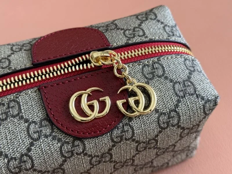 Lightweight Gucci Clutch Bags 50011