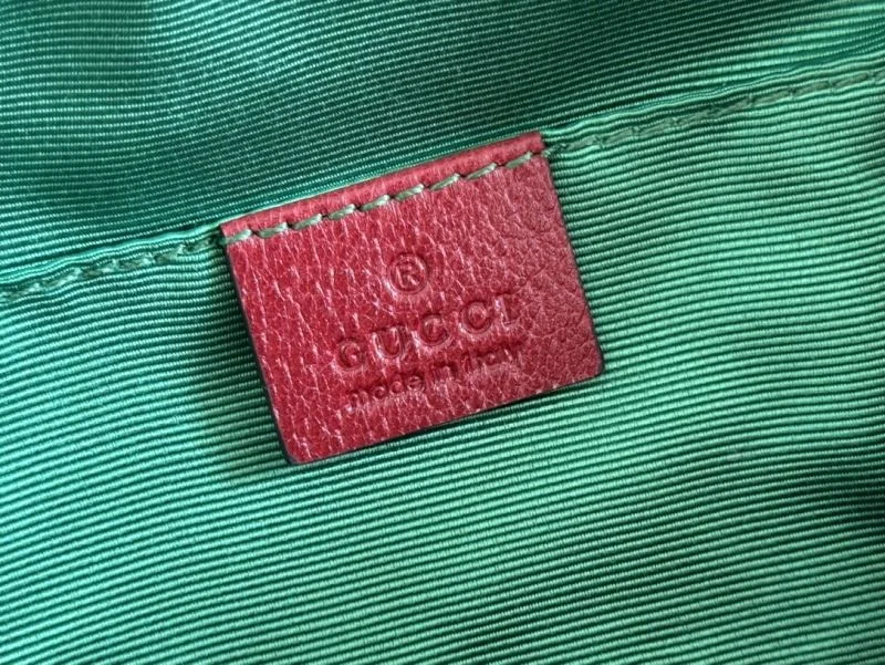 Lightweight Gucci Clutch Bags 50011