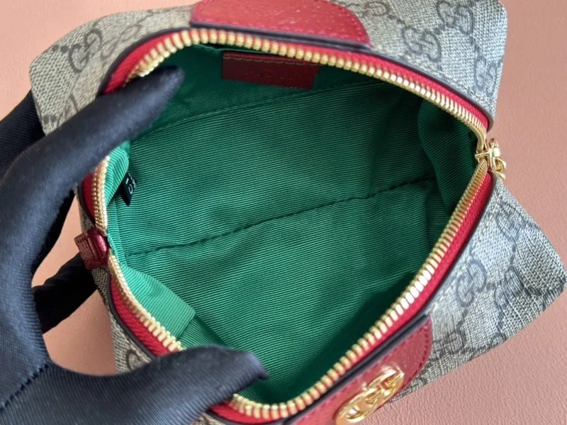 Lightweight Gucci Clutch Bags 50011