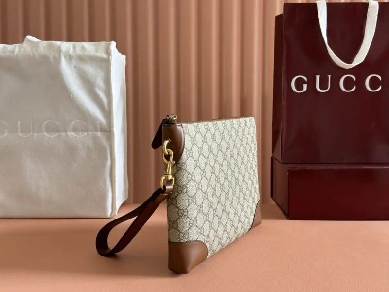 SunProtective Gucci Clutch Bags 50051