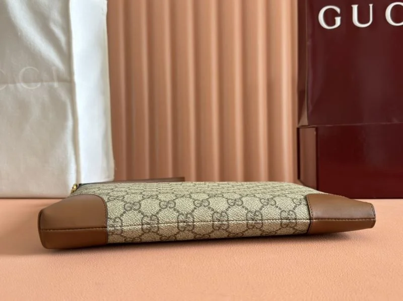 SunProtective Gucci Clutch Bags 50051