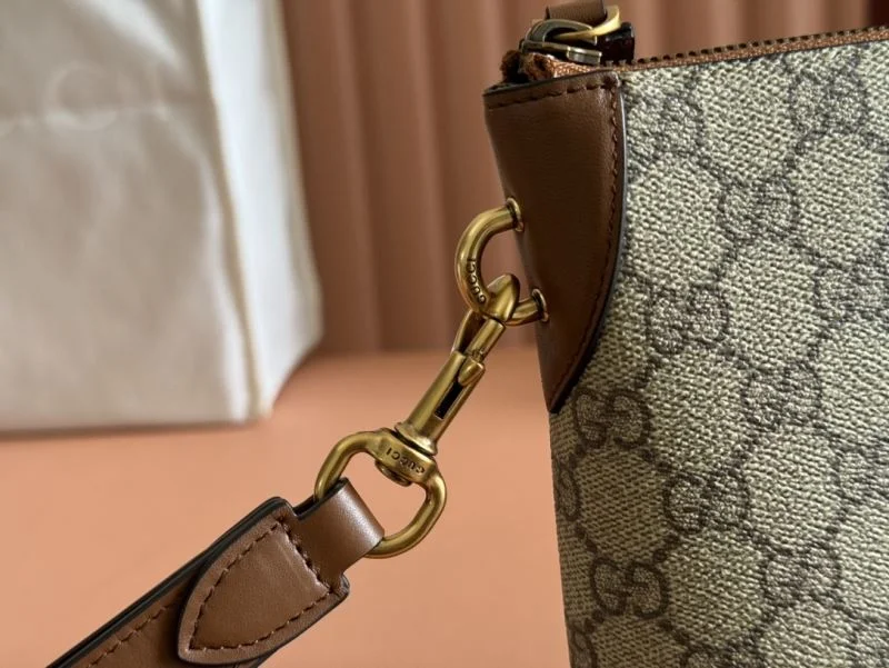 SunProtective Gucci Clutch Bags 50051
