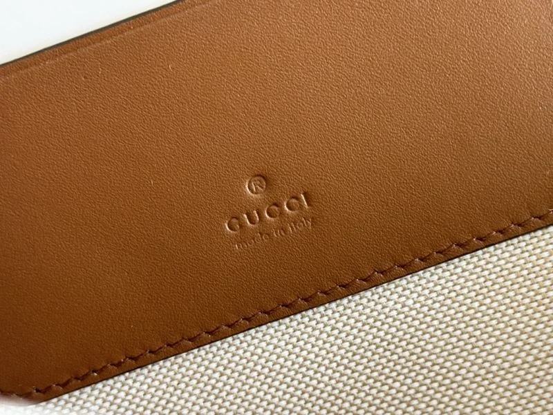 SunProtective Gucci Clutch Bags 50051