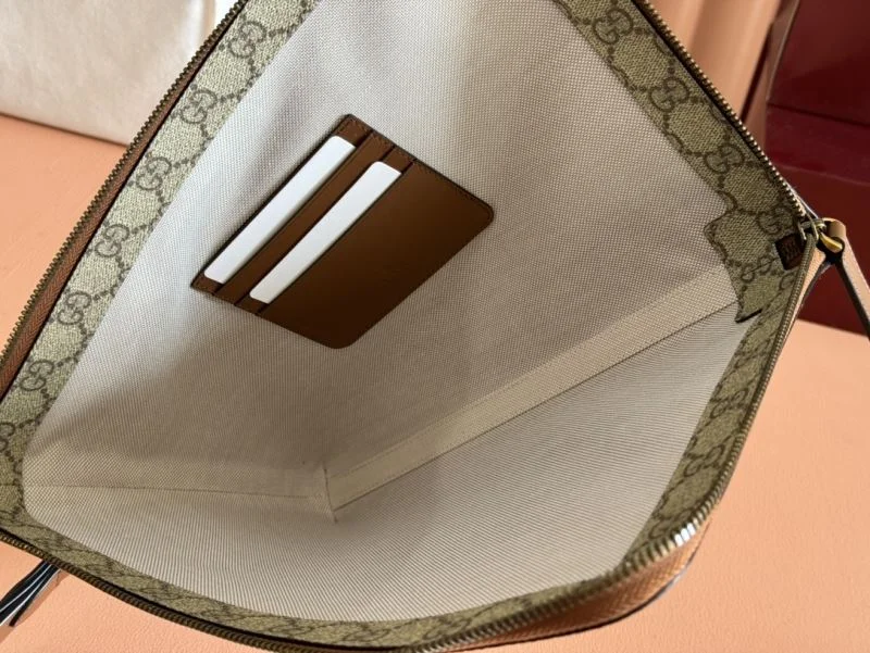 SunProtective Gucci Clutch Bags 50051