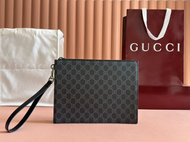 Timeless Gucci Clutch Bags 50003