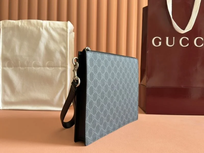 Timeless Gucci Clutch Bags 50003