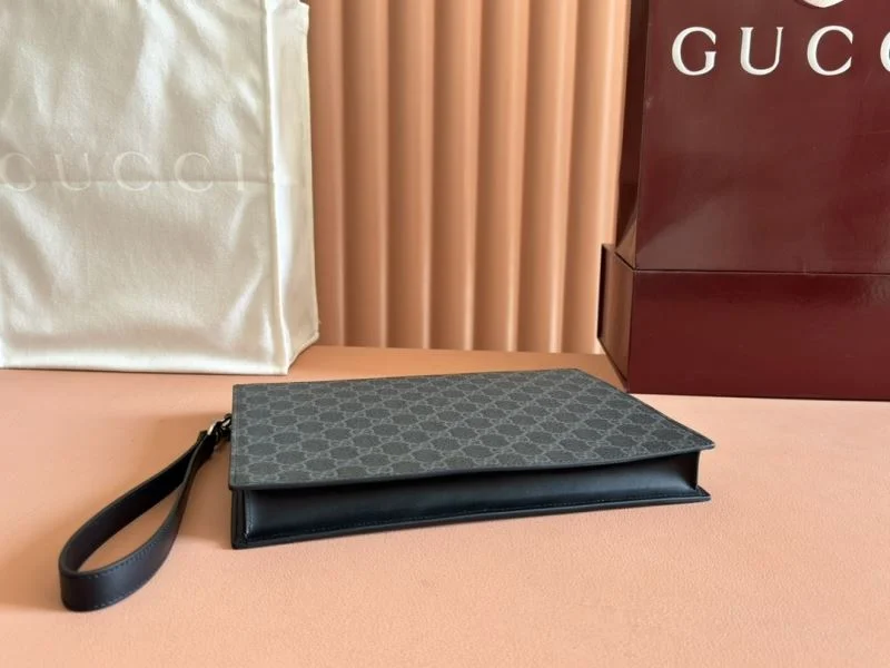 Timeless Gucci Clutch Bags 50003
