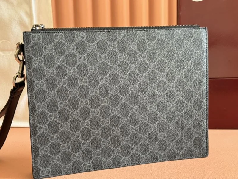 Timeless Gucci Clutch Bags 50003
