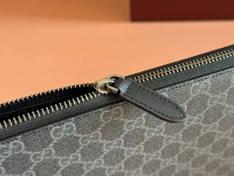 Timeless Gucci Clutch Bags 50003