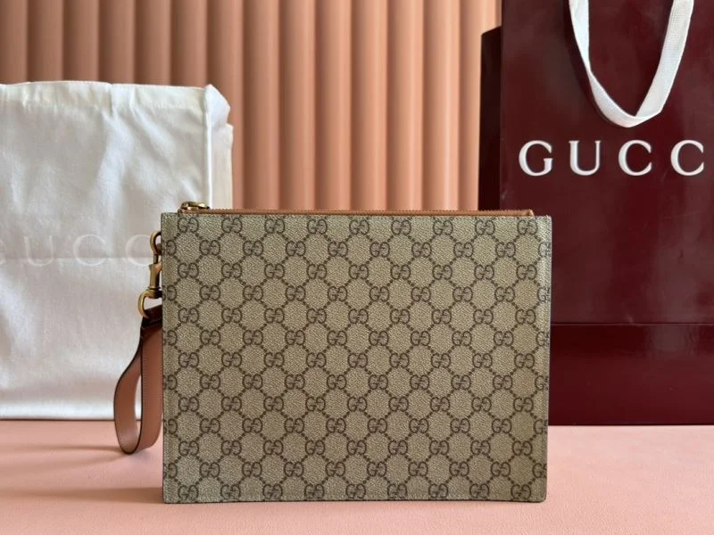 Contemporary Gucci Clutch Bags 50043