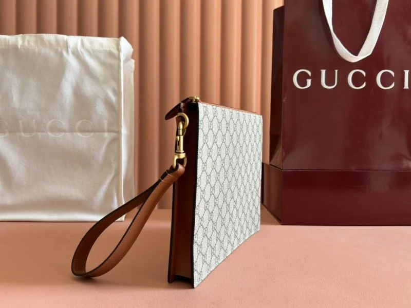 Contemporary Gucci Clutch Bags 50043