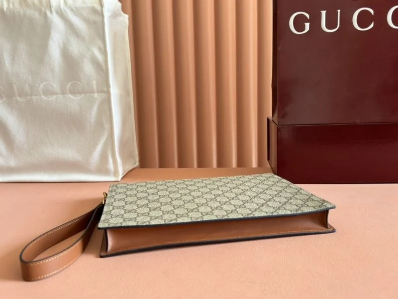 Contemporary Gucci Clutch Bags 50043