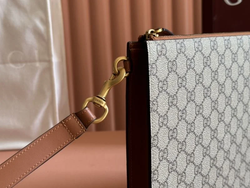 Contemporary Gucci Clutch Bags 50043