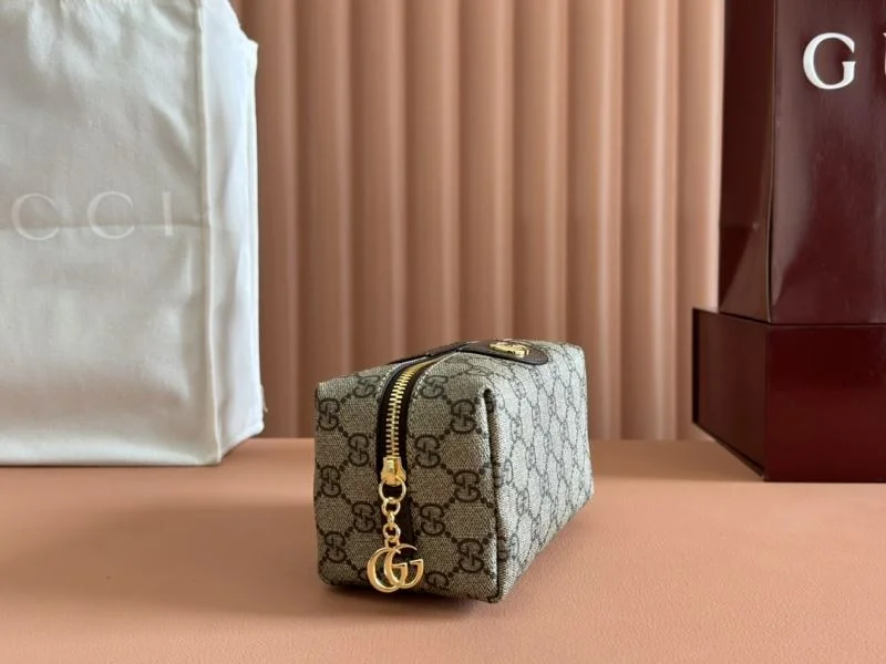 Gucci Clutch Bags Supportive 50040