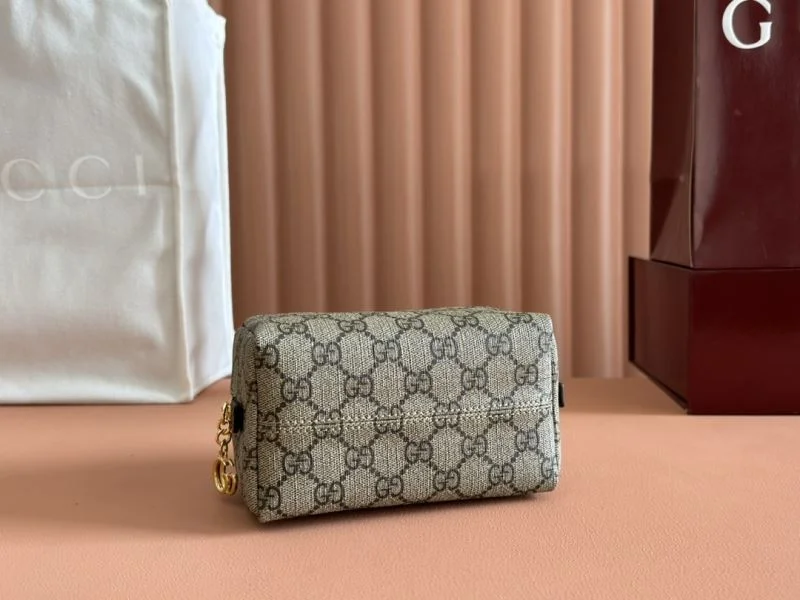 Gucci Clutch Bags Supportive 50040
