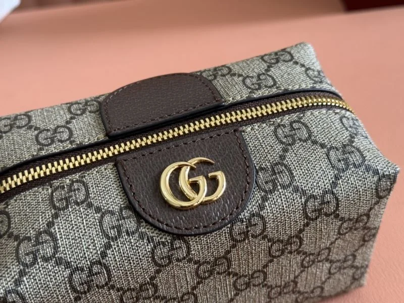 Gucci Clutch Bags Supportive 50040