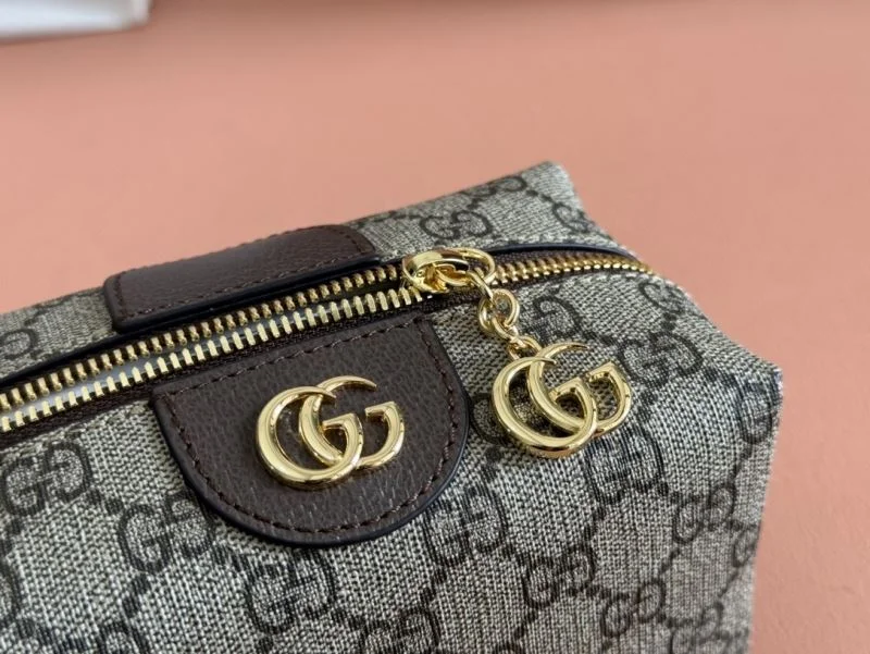 Gucci Clutch Bags Supportive 50040