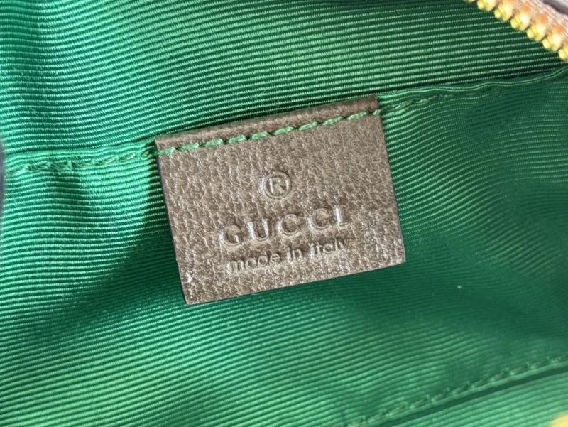 Gucci Clutch Bags Supportive 50040
