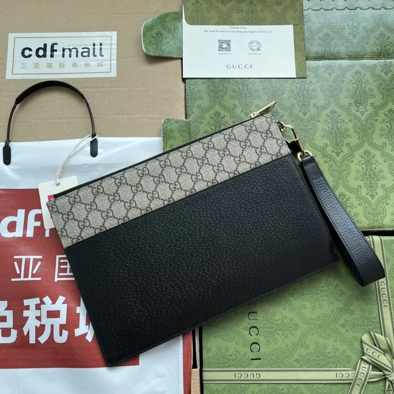 Gucci Clutch Bags UrbanStyle 50038