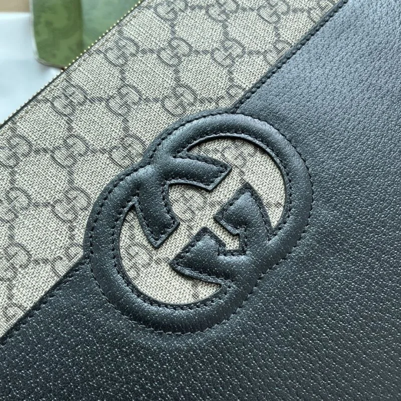 Gucci Clutch Bags UrbanStyle 50038