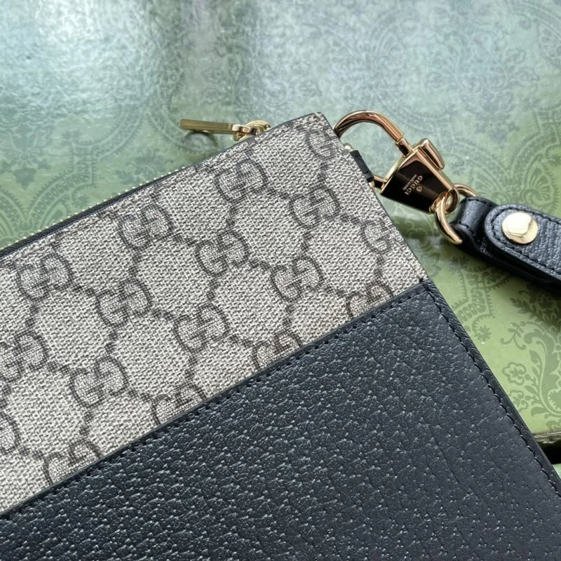 Gucci Clutch Bags UrbanStyle 50038
