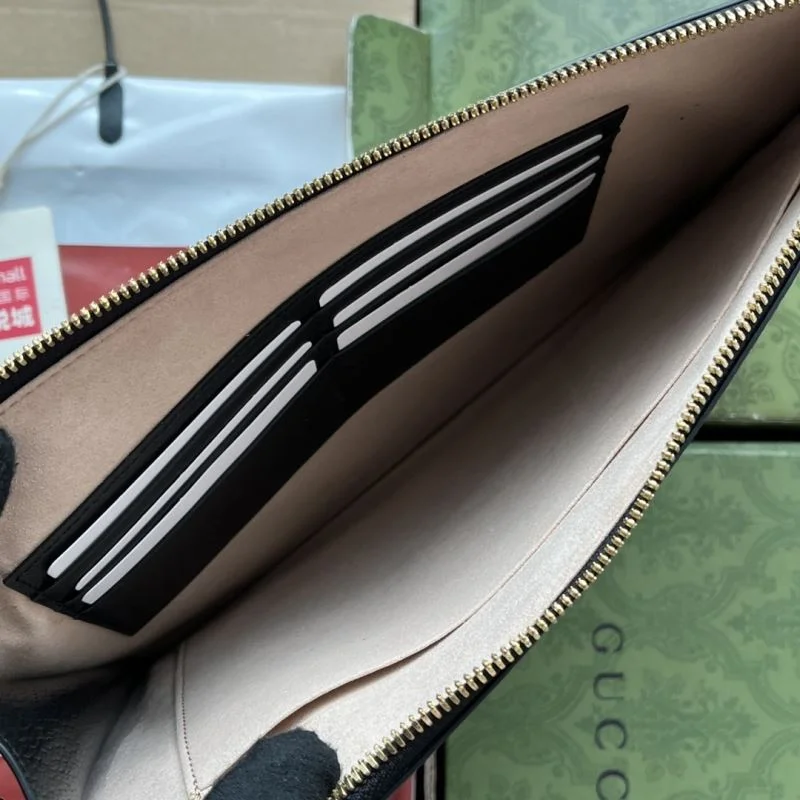 Gucci Clutch Bags UrbanStyle 50038