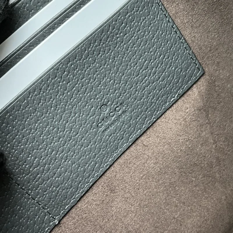 Gucci Clutch Bags MoistureWicking 50000