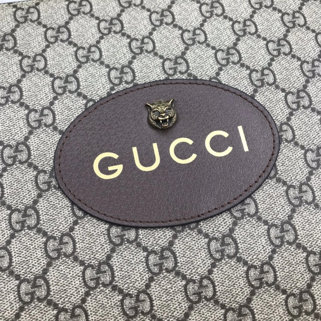 Gucci Clutch Bags Stylish 56904