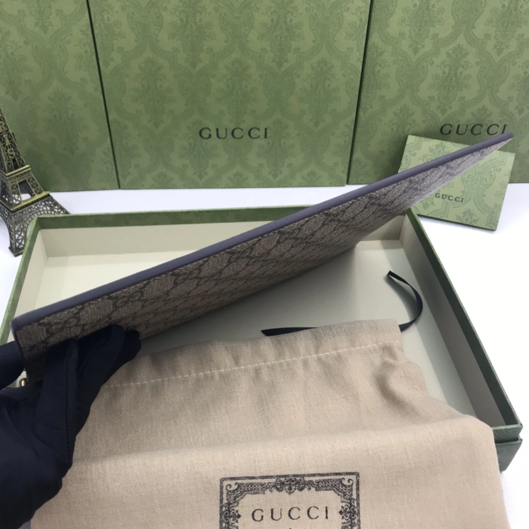 Gucci Clutch Bags Stylish 56904