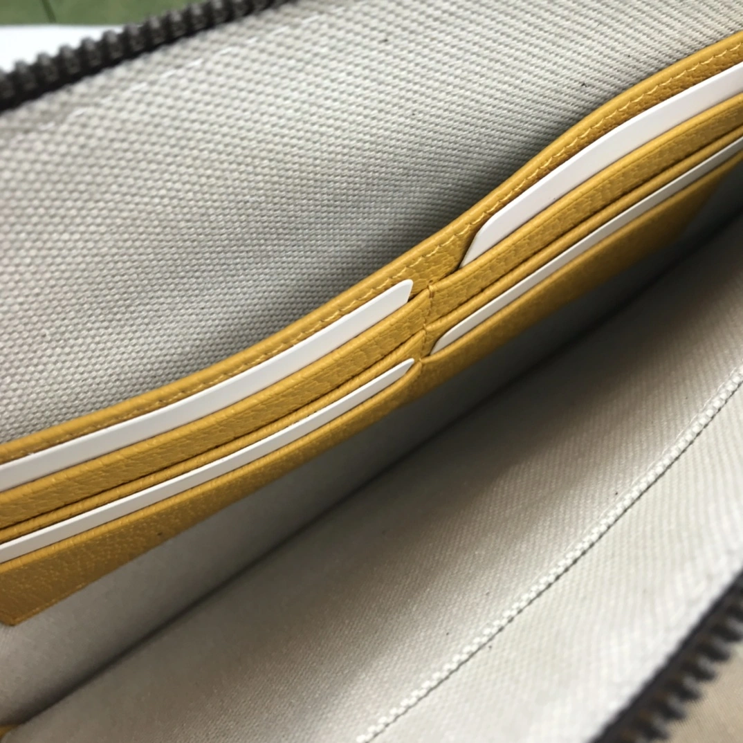 Gucci Clutch Bags Stylish 56904