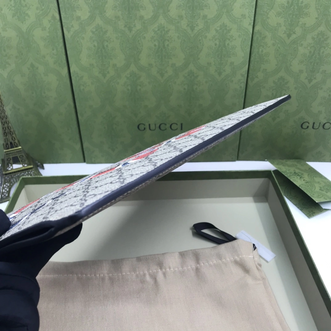 Practical Gucci Clutch Bags 56897