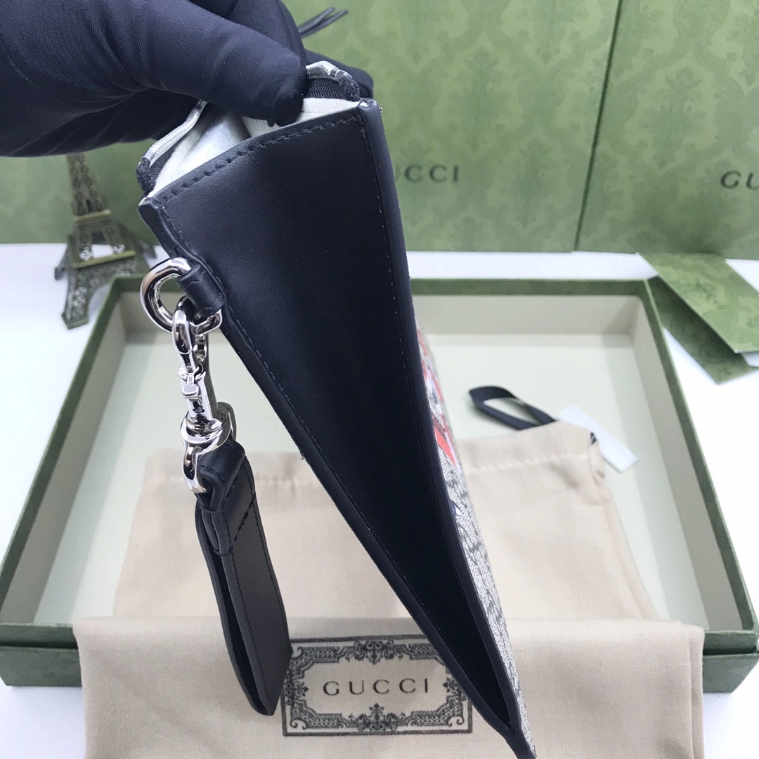 Practical Gucci Clutch Bags 56897
