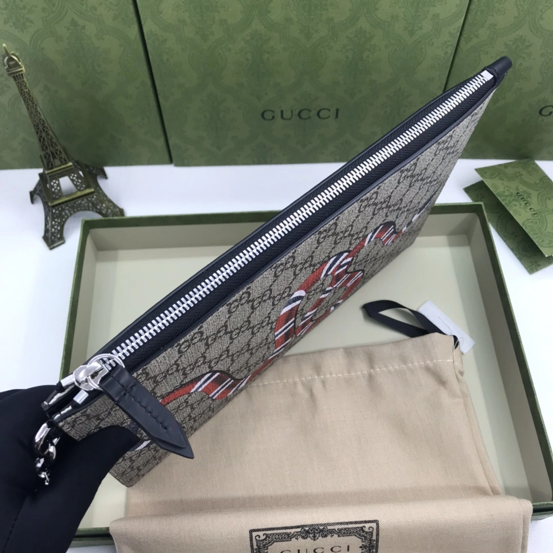 Practical Gucci Clutch Bags 56897