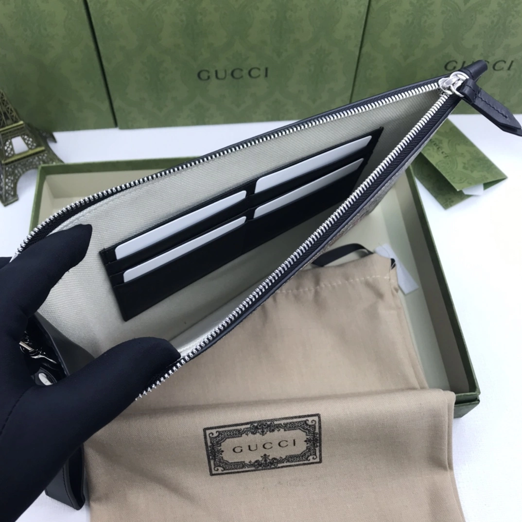 Practical Gucci Clutch Bags 56897
