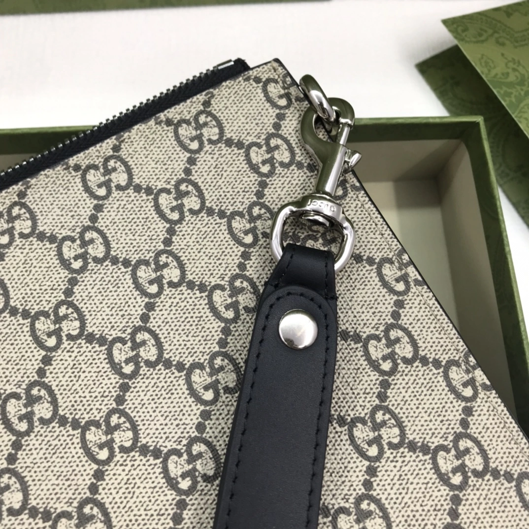 Practical Gucci Clutch Bags 56897