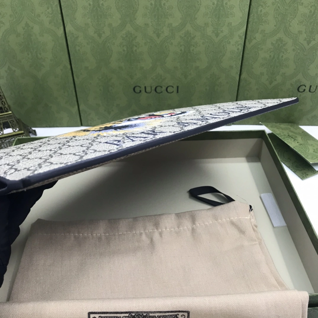 Gucci Clutch Bags Refined 56896