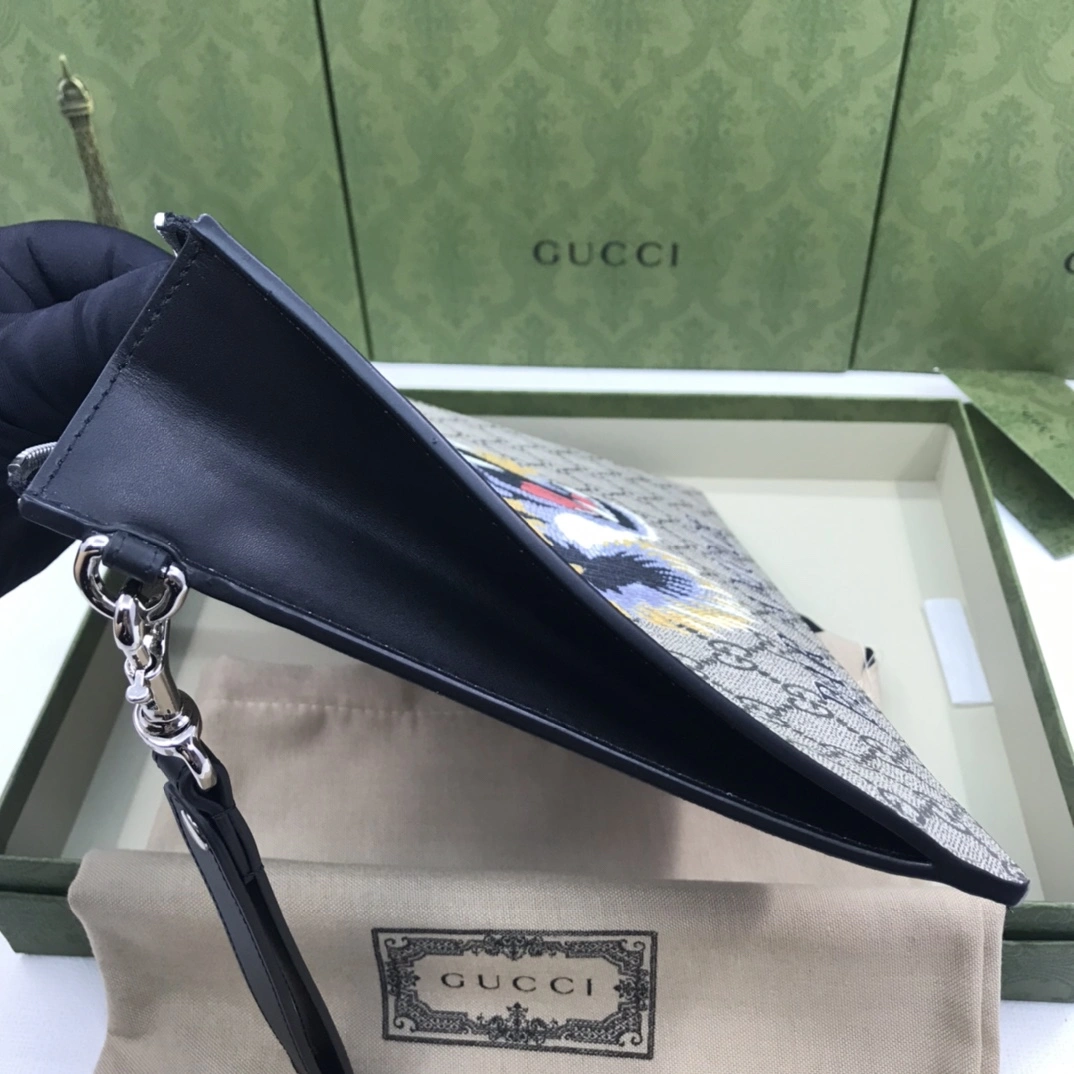 Gucci Clutch Bags Refined 56896