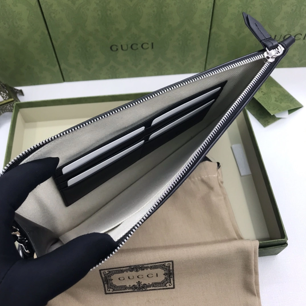 Gucci Clutch Bags Refined 56896