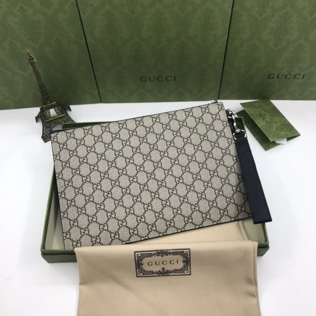 SmartChoice Gucci Clutch Bags 56892