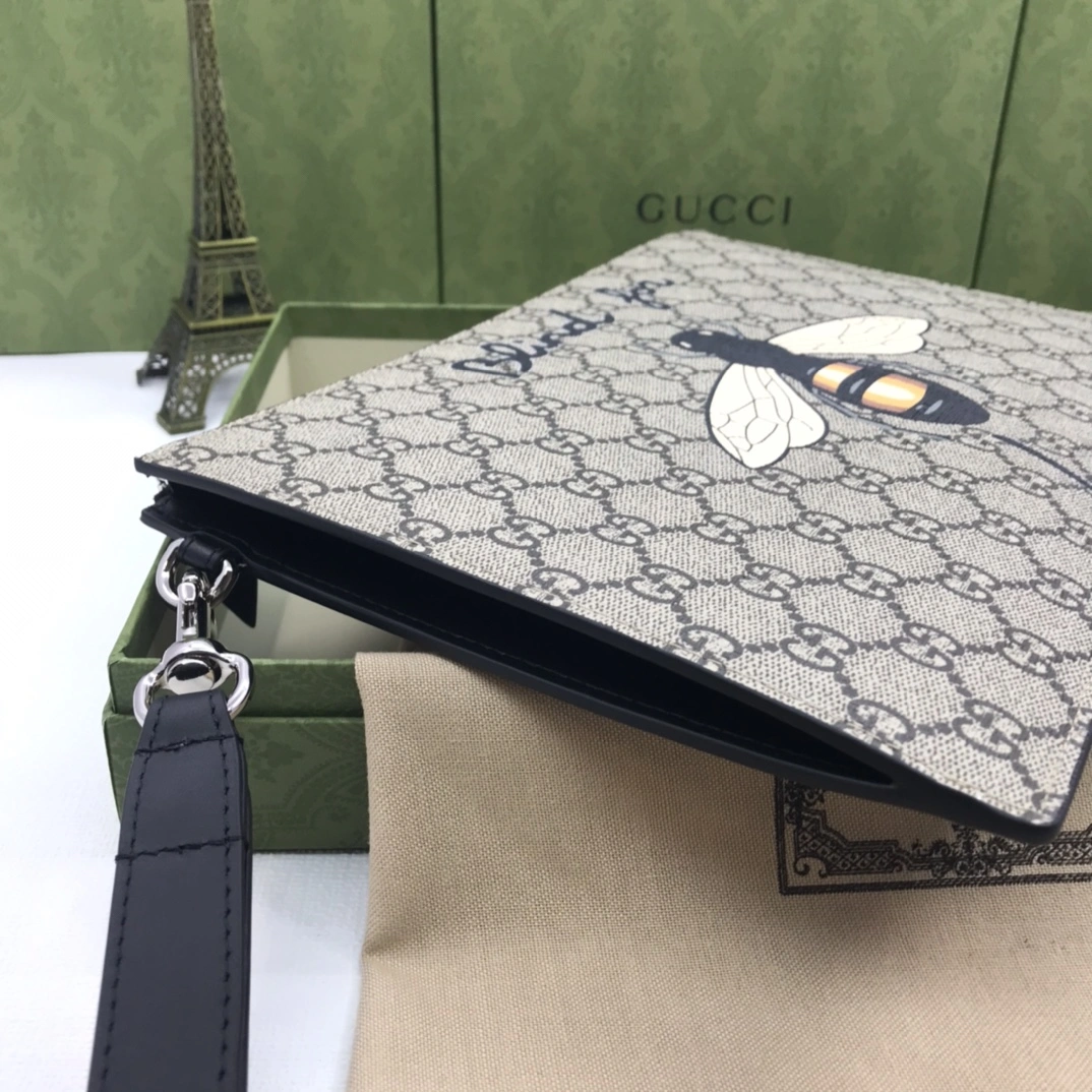 SmartChoice Gucci Clutch Bags 56892