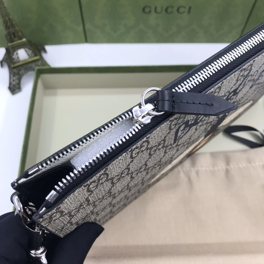 SmartChoice Gucci Clutch Bags 56892