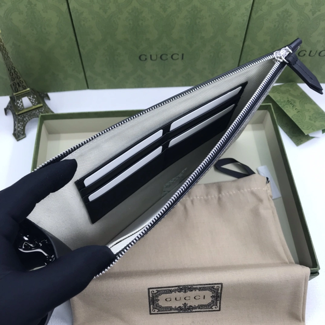 SmartChoice Gucci Clutch Bags 56892