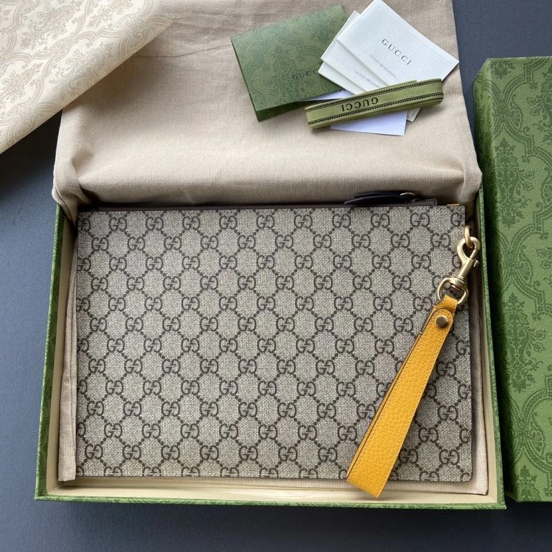Efficient Gucci Clutch Bags 65789