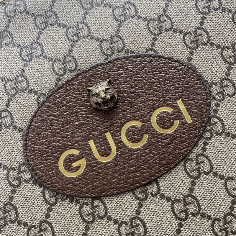 Efficient Gucci Clutch Bags 65789