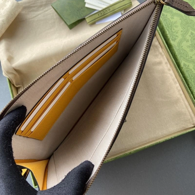 Efficient Gucci Clutch Bags 65789