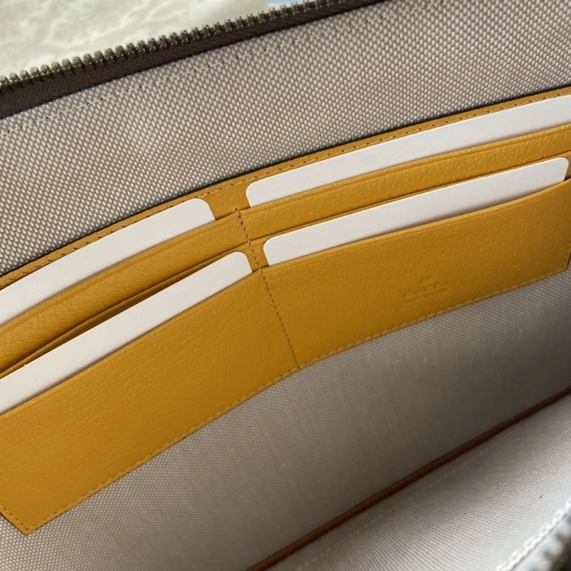 Efficient Gucci Clutch Bags 65789