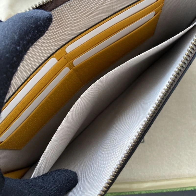 Efficient Gucci Clutch Bags 65789