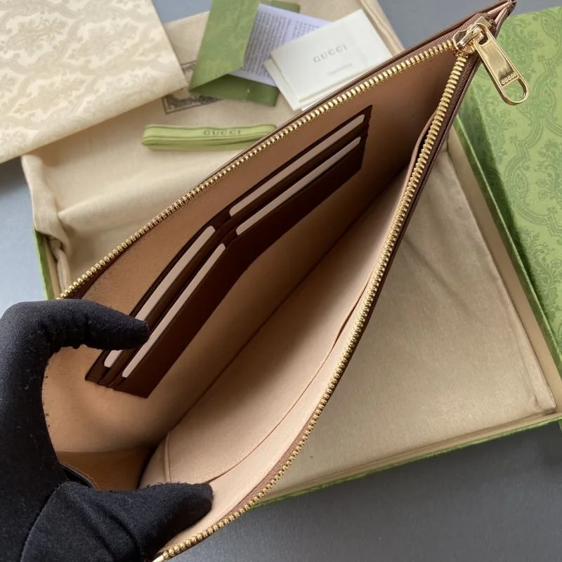 Gucci Clutch Bags GoAnywhere 37656