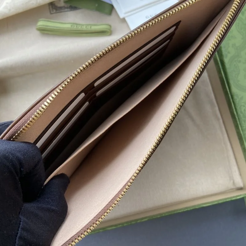 Gucci Clutch Bags GoAnywhere 37656